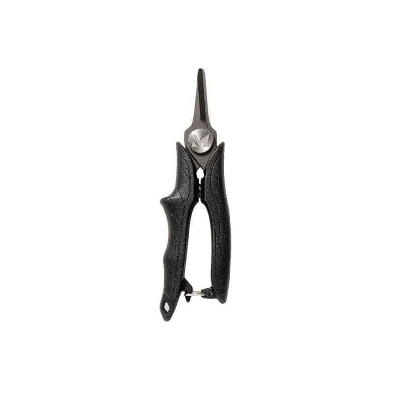 TIJERA POCKET SCISSORS