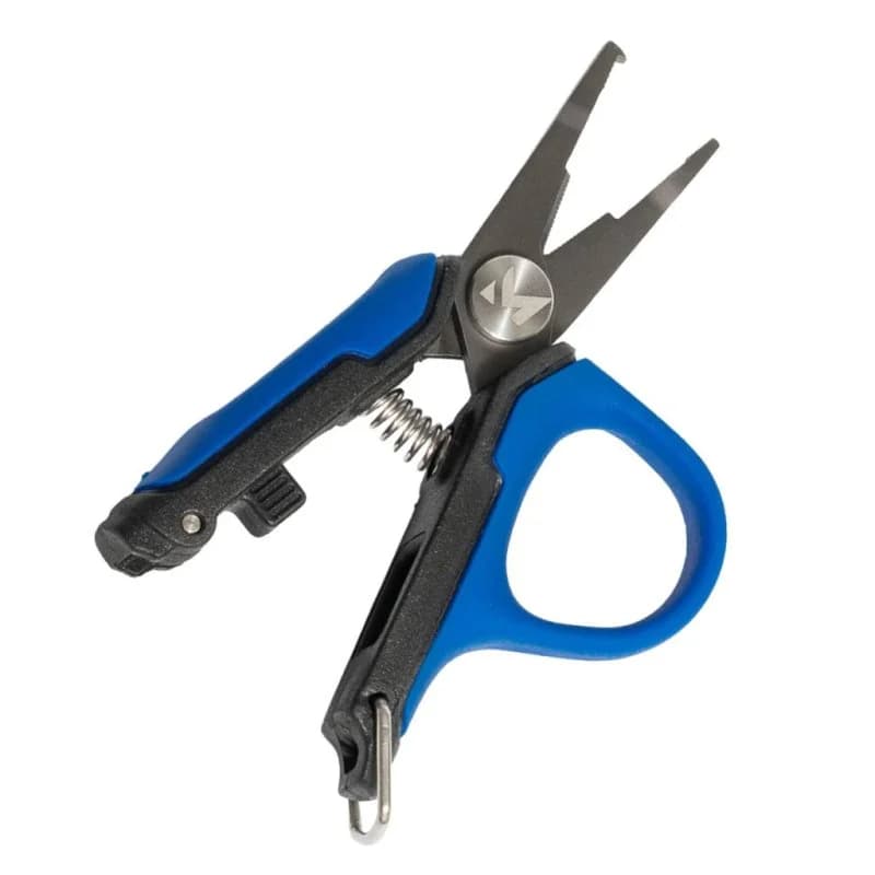 ALICATE RUBBER-GRIP PLIERS
