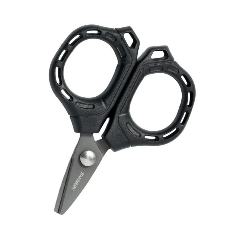 TIJERA MINI SCISSORS