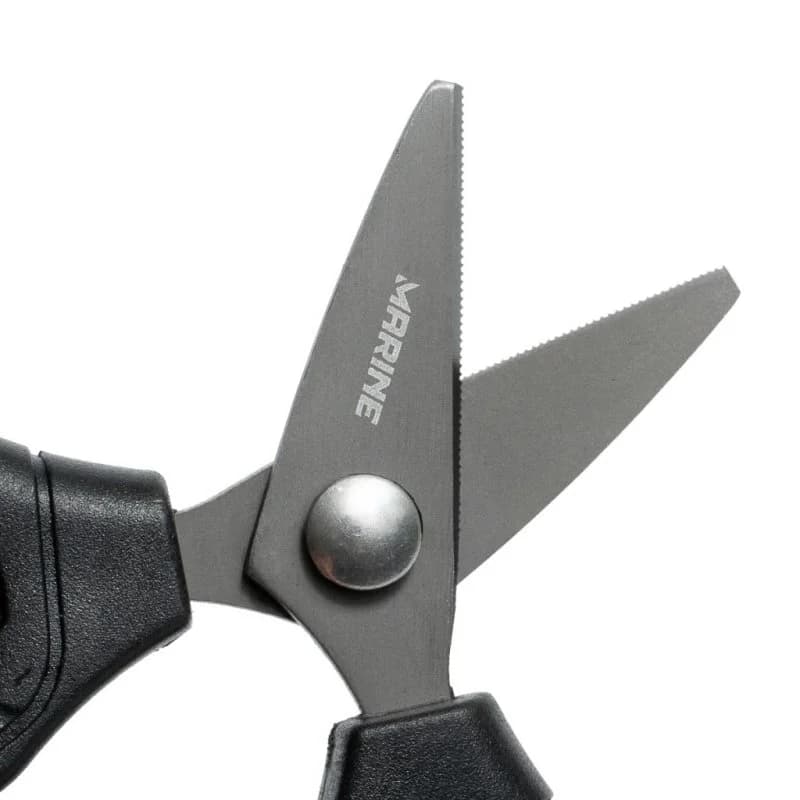 TIJERA MINI SCISSORS