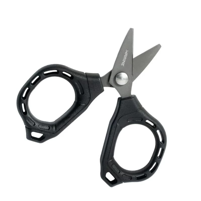 TIJERA MINI SCISSORS