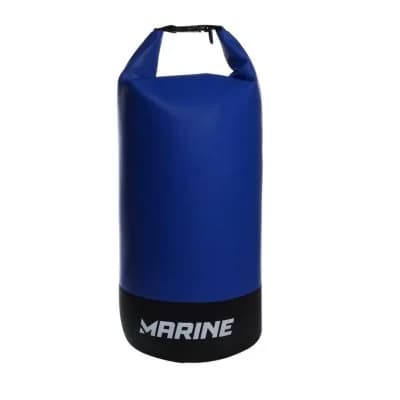 BOLSA ESTANCO