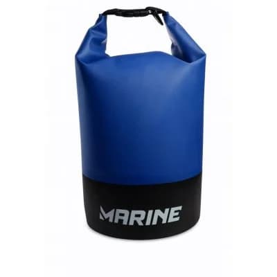 BOLSO ESRTANCO