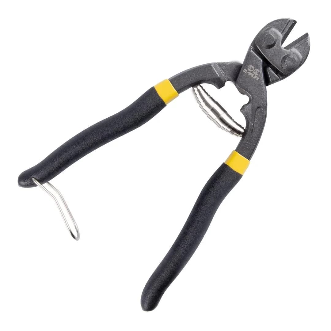 ALICATE HOOK CUTTER