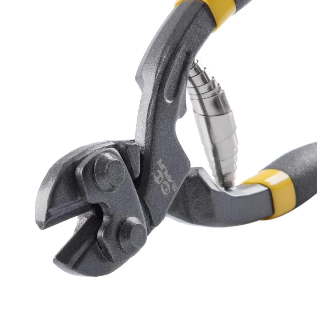 ALICATE HOOK CUTTER