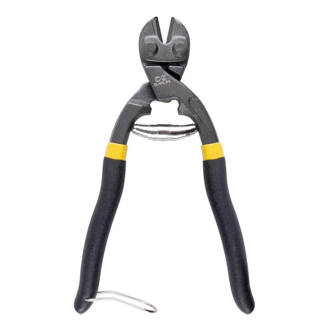 ALICATE HOOK CUTTER
