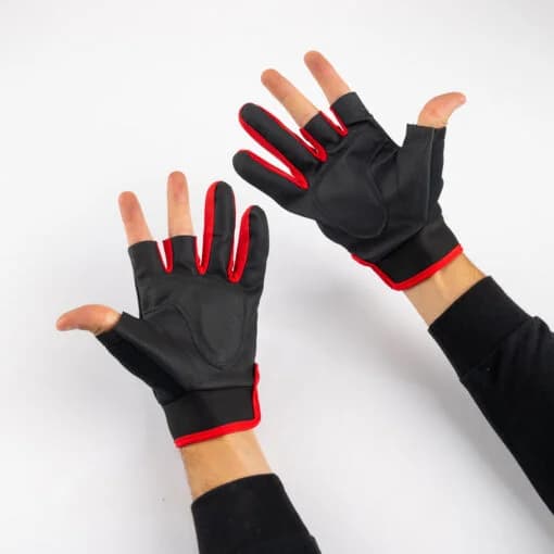 GUANTE DE PESCA NEOPRENE