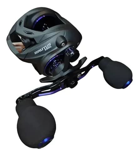 BRUTUS 250