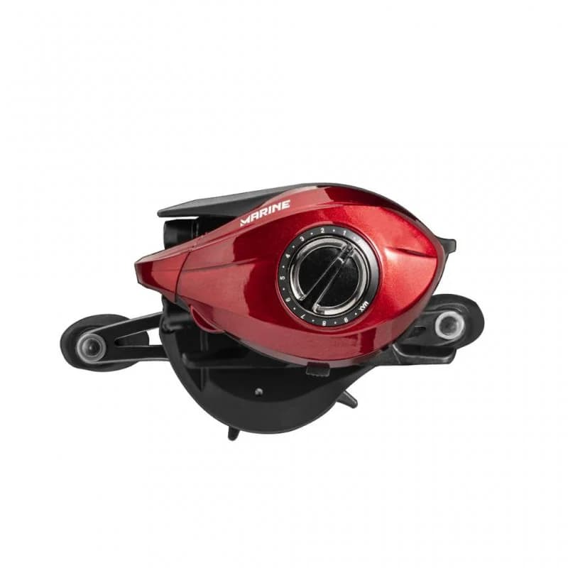 TITAN PRO 2 12000
