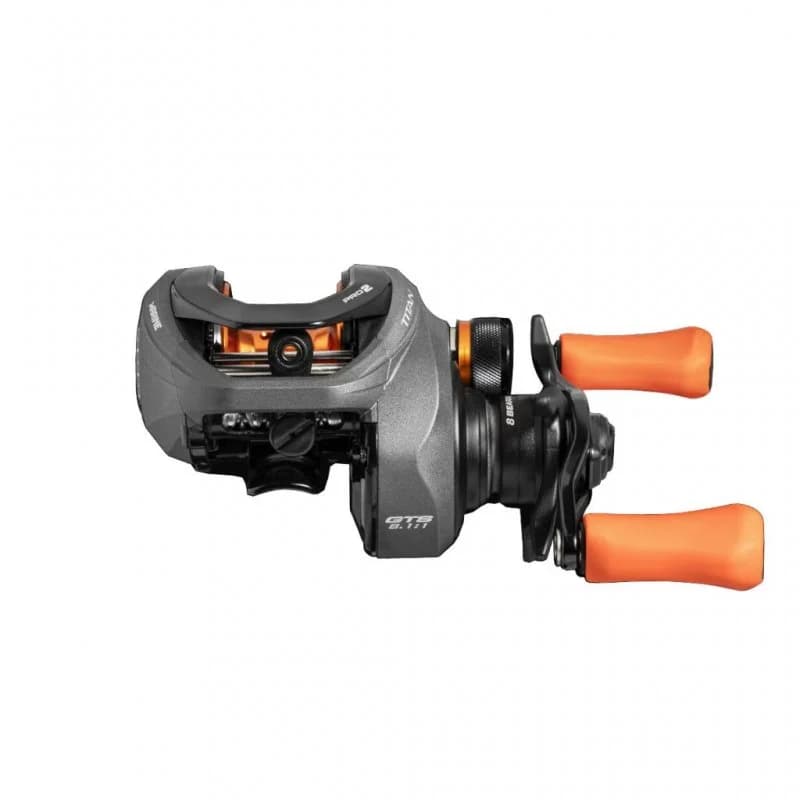 TITAN PRO 2 8000