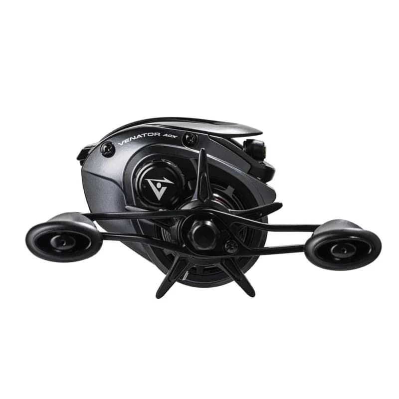 VENATOR ACX