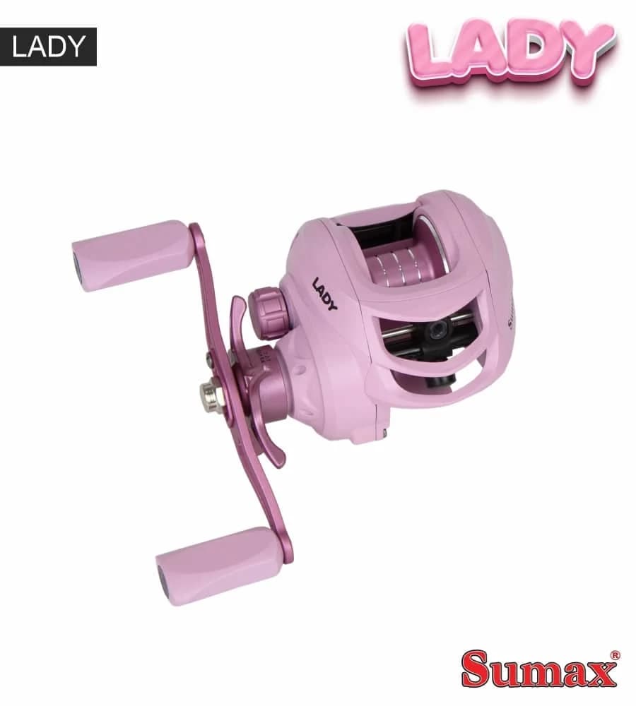 LADY