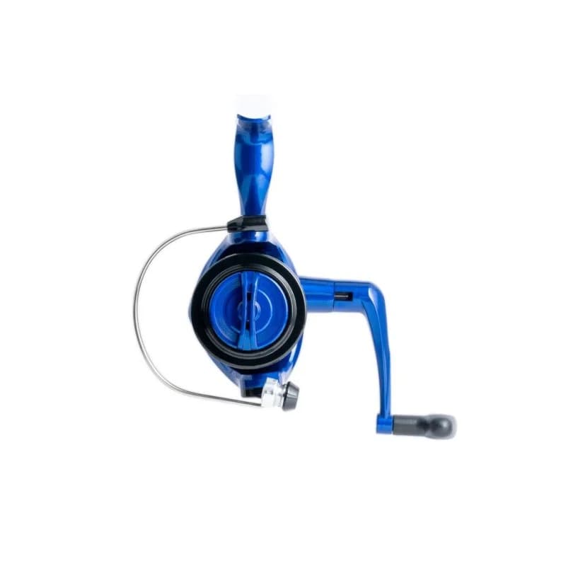 ARENA BLUE 2000