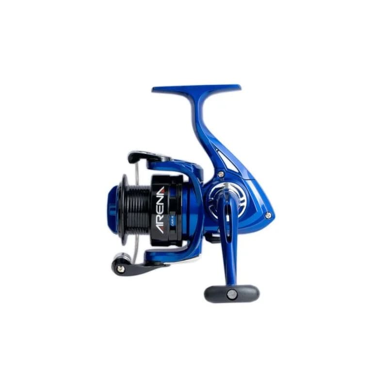 ARENA BLUE 4000