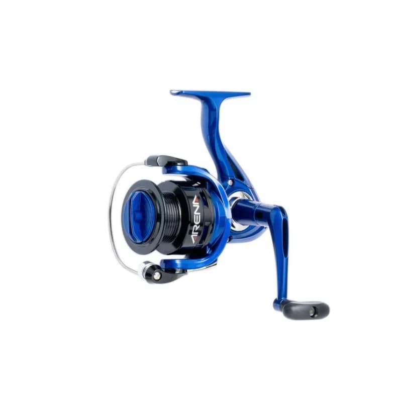 ARENA BLUE 4000
