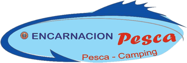 Encarnación Pesca