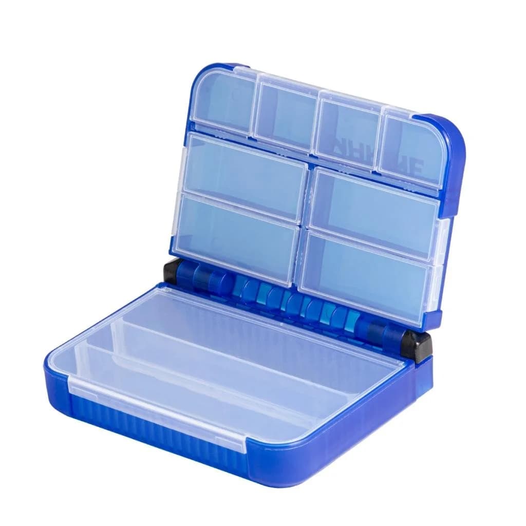 POCKET BOX