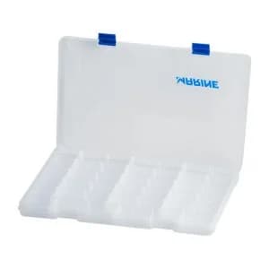 TACKLE BOX