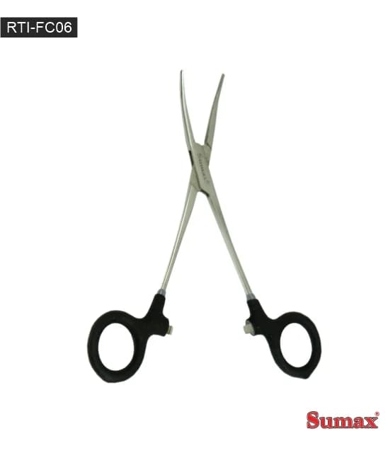 ALICATE FORCEP FLY