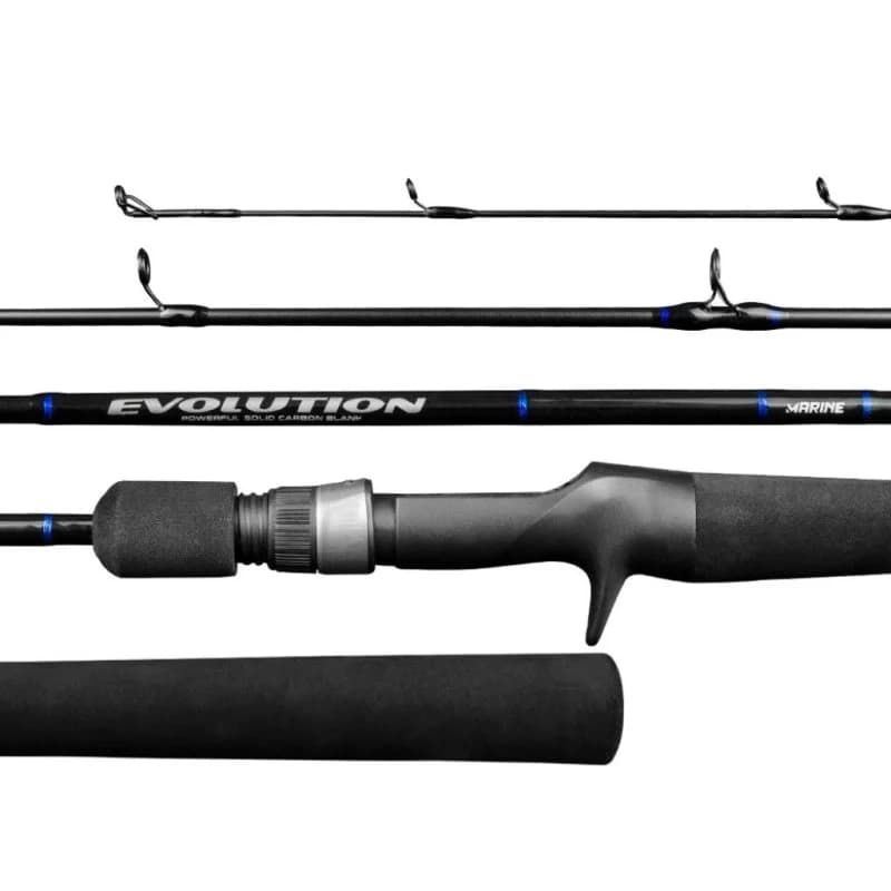 EVOLUTION G3