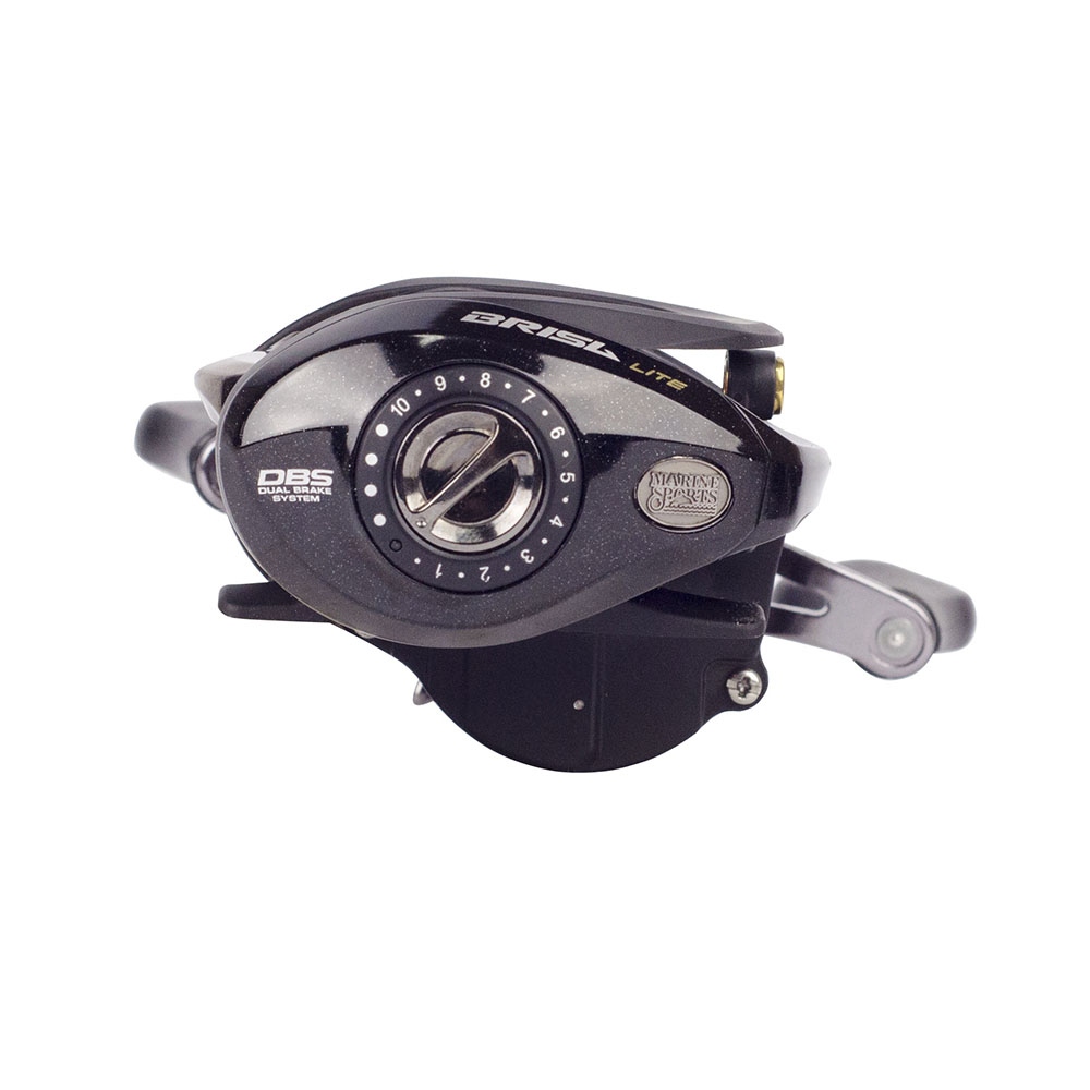 7161_011134100[1] – copia