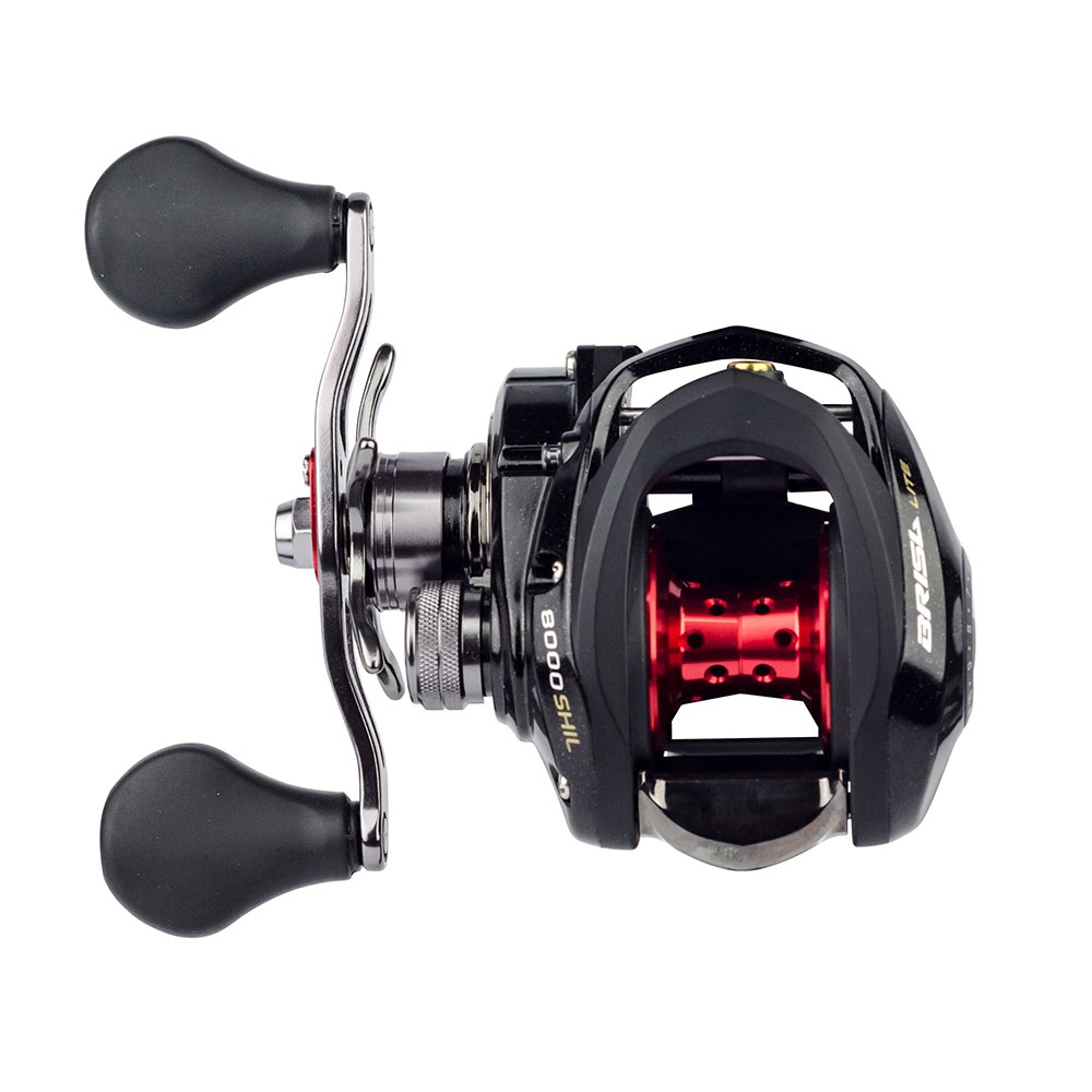 7161_071107200[1] – copia