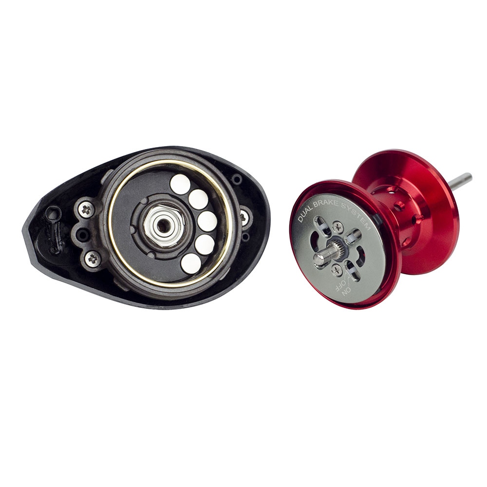 7161_075822400[1] – copia