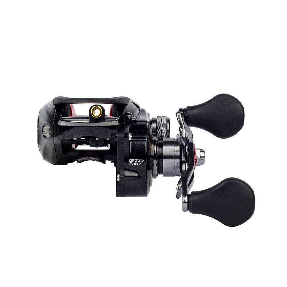 7161_079543900[1] – copia